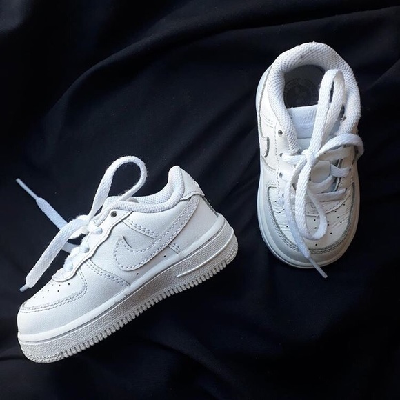 5c white air force 1